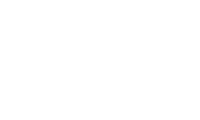 VVV Vercors Drôme